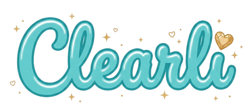 Clearli 