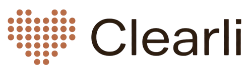 Clearli 
