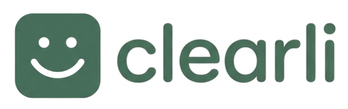 Clearli 